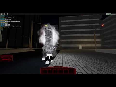 Ro ghoul farming and Rep Ro ghoul farming and Rep