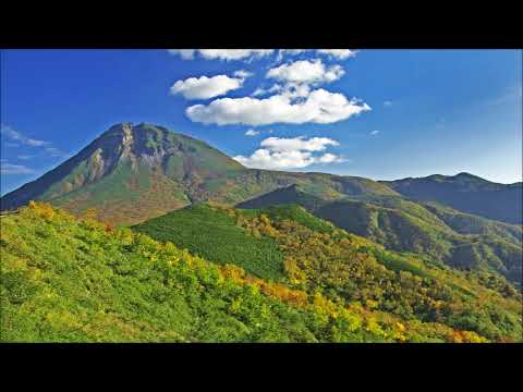 Believe・富澤裕編曲／同声二部（MIDI）
