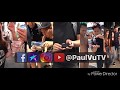 Los mejoress de instagram de paulvutv