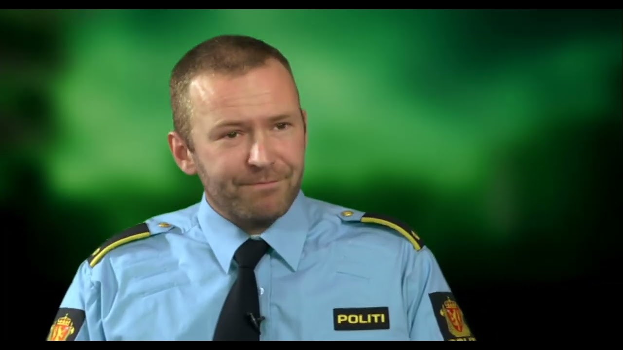 Nattpatruljen episode 39