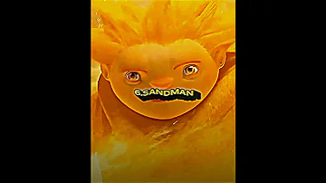 Top 10 Strongest Dreamworks Characters Dreamworks Po KungFuPanda Shrek Megamind ROTG 