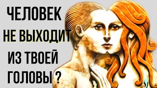 :     -    ?   ! 2025 # #