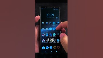 How to Enable Data Roaming on Android Phones part 2