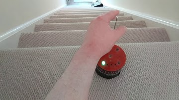 POLTERCOM PICO SPIRIT BOX SESSION 15TH MAY 2020