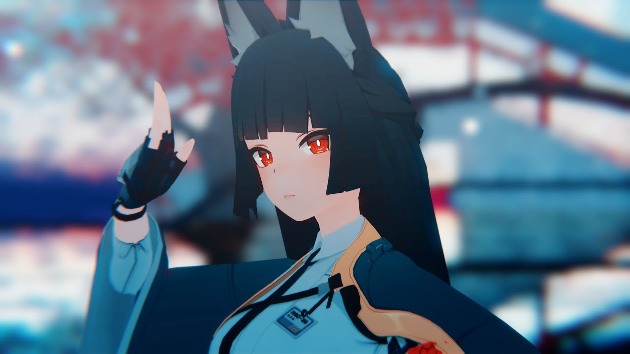 maboo様ご提案 maxresdefault.jpg