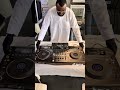 #auxellmusical #dj #viralvideo #youtubeviral #youtubeshorts #youtubereels #fyp #nigeriadjs