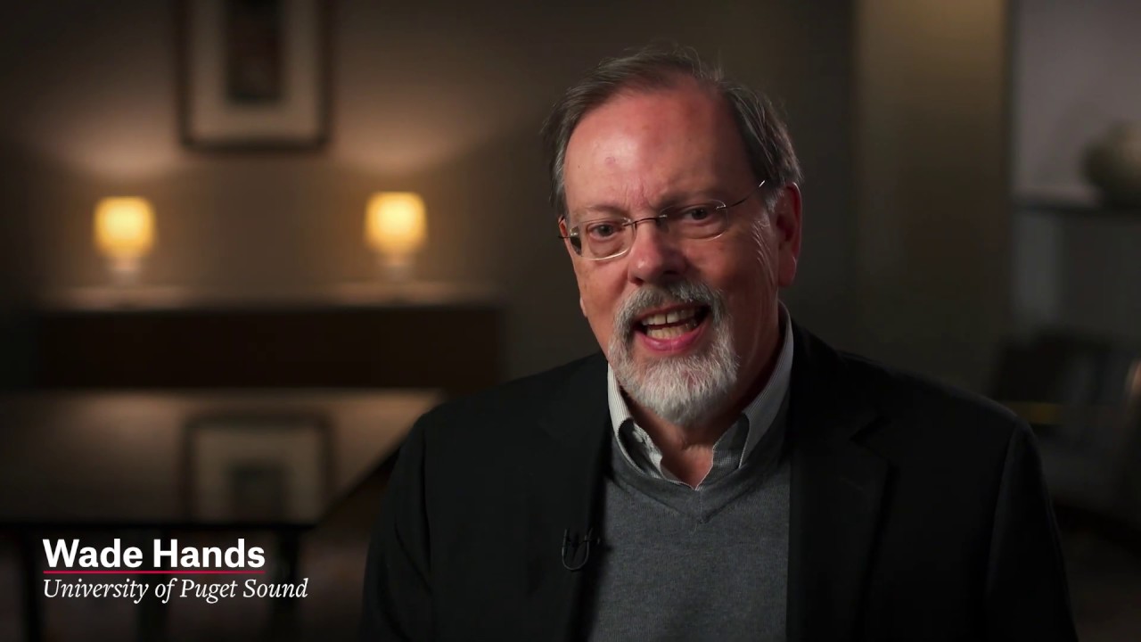 In Defense of Economic Theory