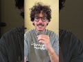Il prete greco che fa metal