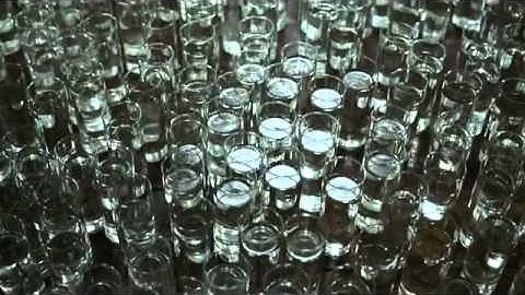 Adele - Rolling In The Deep (Avicii Remix)