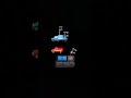 mobil anti tornado