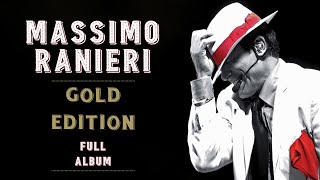 Massimo Ranieri - Gold Edition - FULL ALBUM
