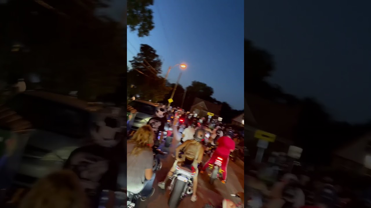 Need The Season Back!😭 