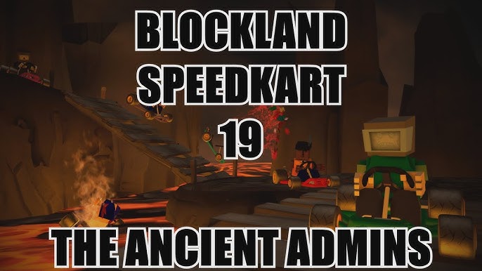 Blockland VS Roblox?! (FUN FACTS)