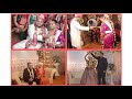 Shriraksha weds sooraj      wedding gsb konkani