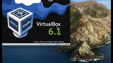 Rename Computer using PowerShell cmdlet