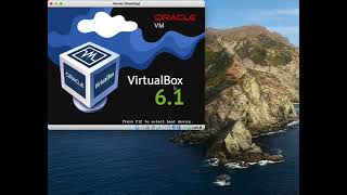 Rename Computer using PowerShell cmdlet
