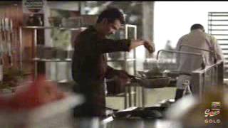 Indosiar Gudang Garm Gold 22 27