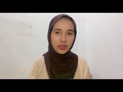 Tujuan, Fungsi, Tugas dan Wewenang OJK.