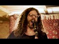 The Great Machine - #OrangeJams​ w/ @JamintheVan  Live in Israel 2023