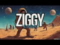 Ziggy Zorg