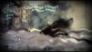 My Lips Like Sugar Den Sniper