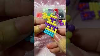 Part cake dan guguk serok serok #kyuto #mainananak #lucu #mainan