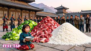 B p n ng Cng Gia Nn i B Gi 6 Tui M Khng Gian Cha y Lng Thc Cu Sng C Lng