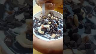 Death by Chocolate 😋 || See the quantity of Chocolate 😱