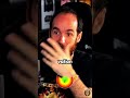 Jordi Wild: ₿ ¿Qué pasa si PIERDES la CLAVE de BITCOIN? El error que puede costarte MILLONES 🤯