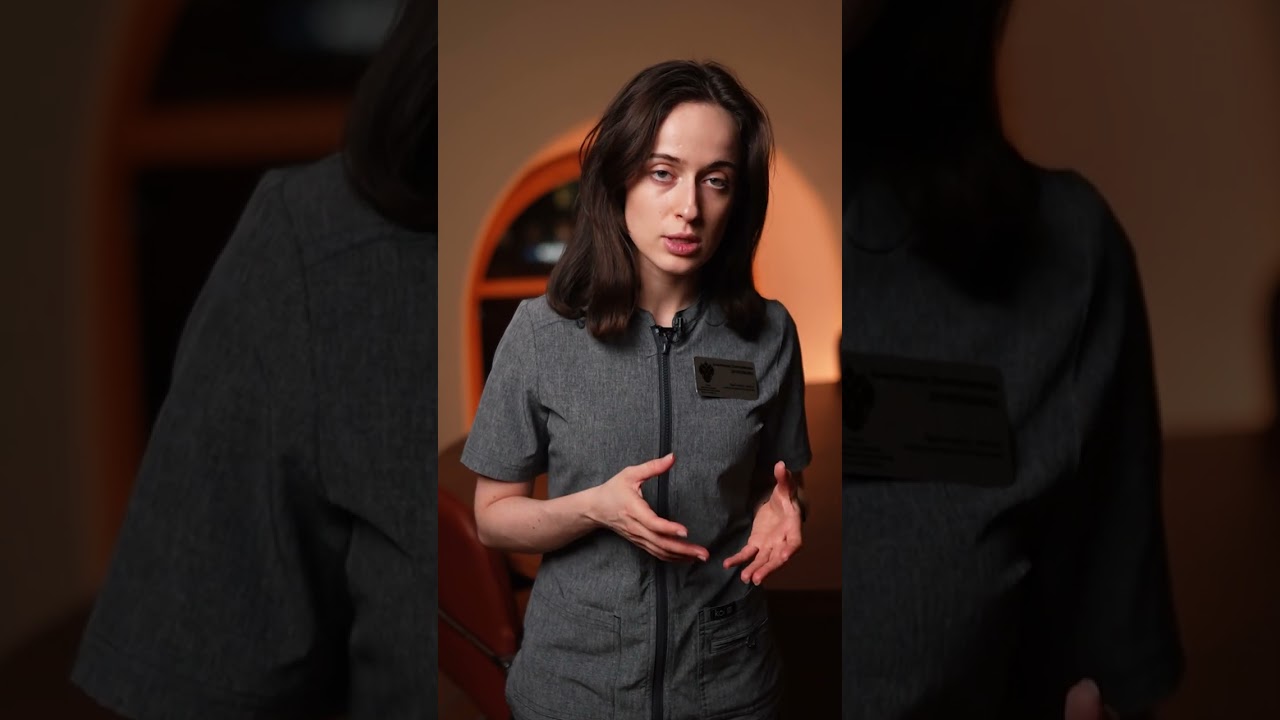 Как ставят диагноз рака желудка?