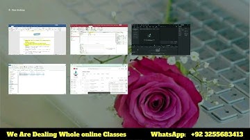 Access 2019 | Modules 1-4: SAM Critical Thinking Capstone Project 1c | @Mylabmastering512