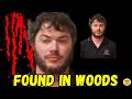 He Shot Her. Acted Normal For 3 Years. Hunters Found Her Bones."