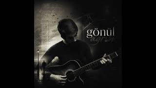 Ahmet Can Şahin - Gönül Ağrısı (Akustik) 