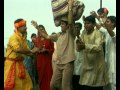 Bajana kahela hum baajab bhojpuri chhath songs full song i chhath pooja