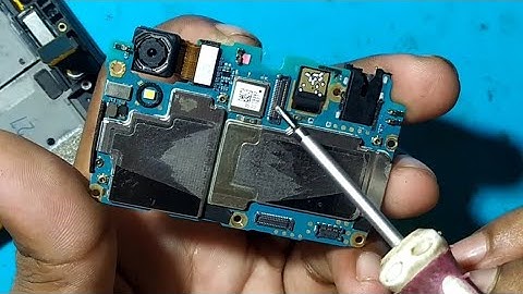 oppo a37 touch not working problem solution,