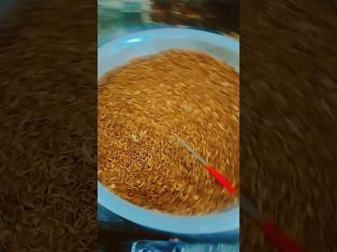 high quality items. #food #trending #cooking #viral #pushpa by 👑  𝘾𝙍𝘿  𝙊𝙛𝙛𝙞𝙘𝙞𝙖𝙡