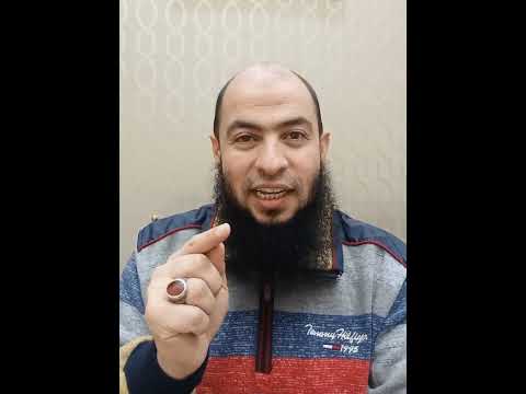 خمس مثبتات في زمن الفتن