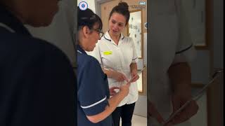 AHP Day 2025