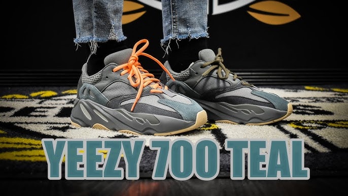 Adidas yeezy 500 soft vision lens Clearance
