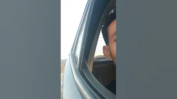 طريق الى اسلي دير متابعة باش طلعليك تسليت ه 