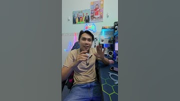 Củ Sạc Nhanh Basefast 30w | VNA Hiếu