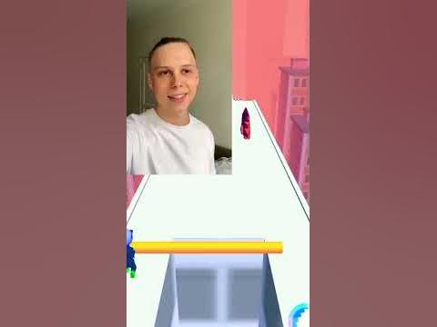 #игра #мем #казуал #казуальнаяигра #ян #янчик #угар #смех #лучшее # ...