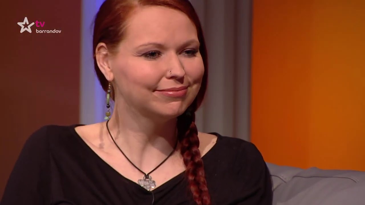 Nebezpečné vztahy (2017/107) - Kdo chce víc