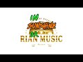 Danny Boy by Rian Music