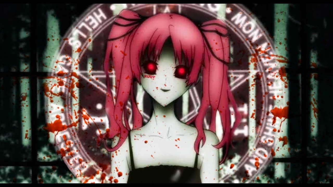 Watch Rudy Void - Spotless Mind - _-(fan animated video / sub español)” on YouTube Watch Rudy Void - Spotless Mind - _-(fan animated video / sub español)” on YouTube