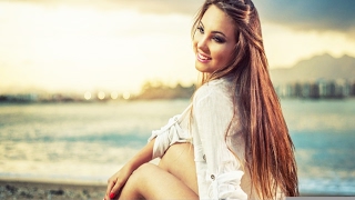 Craig Connelly Feat. Jessica Lawrence - How Can I Original Mix