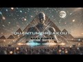 QUANTUM BREAKOUT🧬Best Melodic techno × Techno🎧Giza Party 2025⚠️Part 2