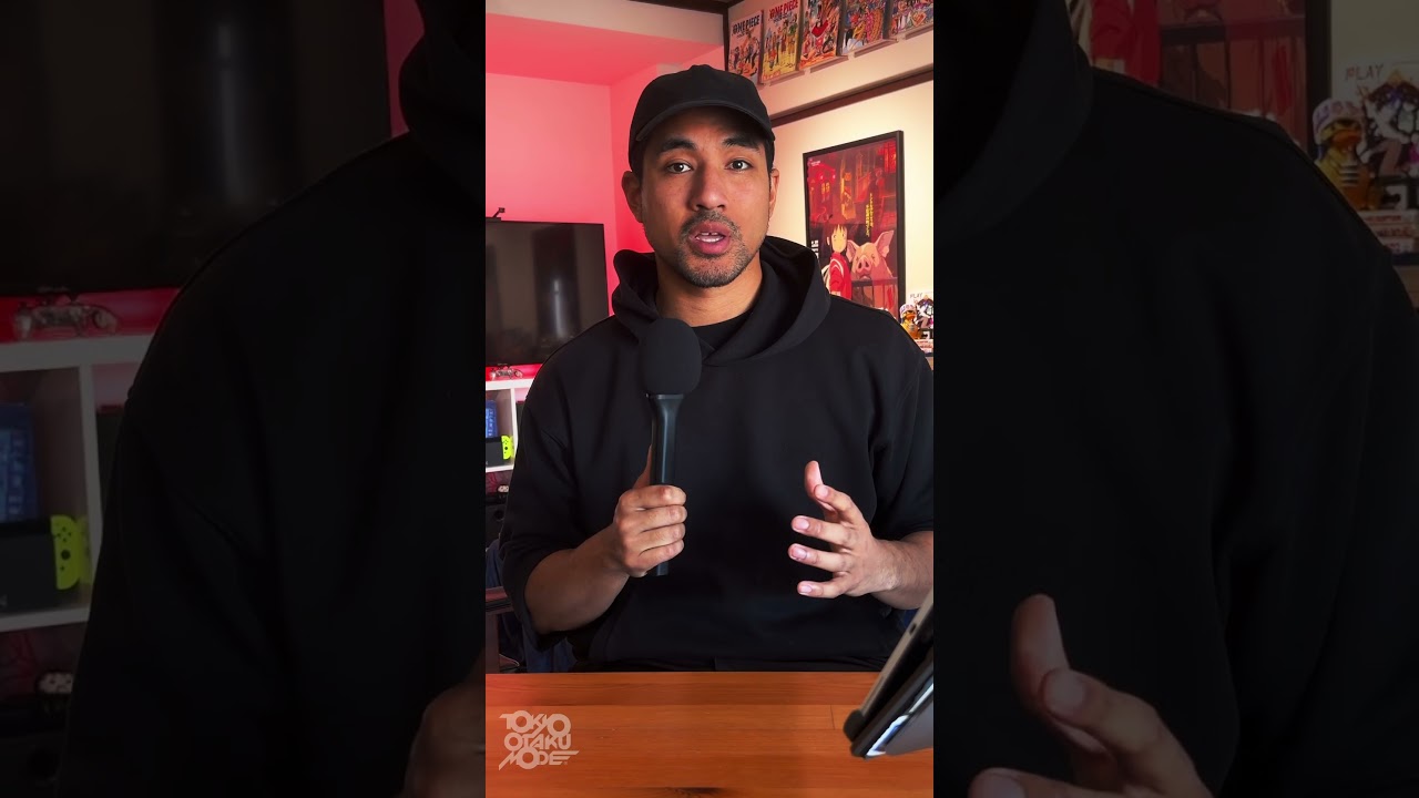 Добавьте teamLab Biovortex Kyoto в свой маршрут путешествия.