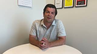 Pay Down Your Student Loan Debt with a 529 Plan News