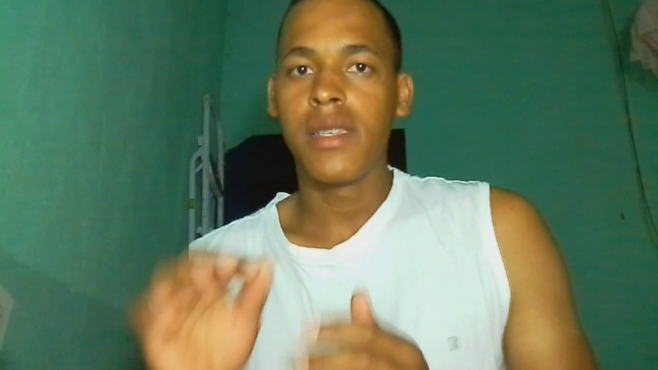 COMO RECUPERAR O WHATSAPP EM UM N MERO QUE VOC PERDEU YouTube